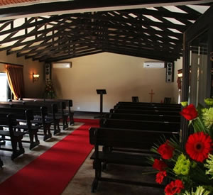 Fairy Tale Weddings in Midrand