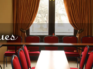 Accolades Conference&nbsp;Venues&nbsp;in&nbsp;Midrand.