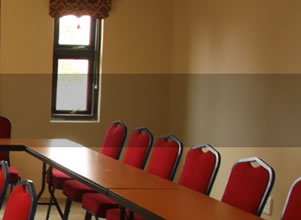 Accolades Conference&nbsp;Venues&nbsp;in&nbsp;Midrand.