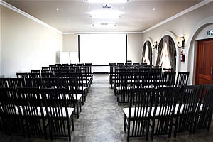 Conference, corporate events, training projects, workshops or meetings at Accolades Conference and Wedding Venue in Midrand