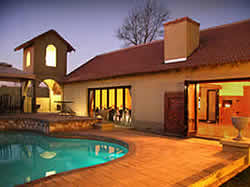 Gauteng Wedding Venues - Mid Rand conference venues - Mid Rand wedding venues - Accolades Conference Centre