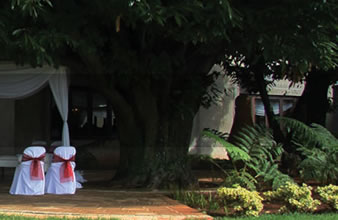 Accolades Wedding Venues&nbsp;in&nbsp;Midrand, Gauteng