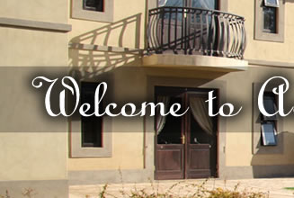 welcome to accolades Midrand Guateng