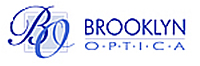 Brooklyn Optica, opticians in Pretoria
