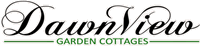 Gauteng Accommodation - Vereeniging Accommodation - Vereeniging Guest Houses - Vereeniging Self catering