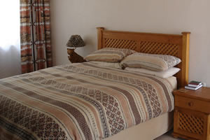 Germiston accommodation, accommodations near Rand airport, wadeville accommodation, Alberton accommodation, Gauteng guesthouse, guesthouse Germiston, Joburg Accommodation