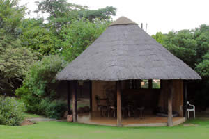 Germiston accommodation, accommodations near Rand airport, wadeville accommodation, Alberton accommodation, Gauteng guesthouse, guesthouse Germiston, Joburg Accommodation - lapa