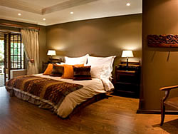 Elephant Sanctuary Hartebeespoort Dam, Accommodation Hartebeespoort Dam, Hartebeespoort Dam Lodge Accommodation, Affordable Accommodation Hartebeespoort Dam