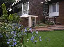 Pretoria Accommodation - Constantia park accommodation - Constantia Park B&B - Elrob B&B