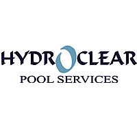 Pool services and repairs, Pool maintenance in Hartbeespoort Dam, Gauteng pool services