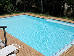 Hydro Clear Pool Services, Hartbeespoort Dam