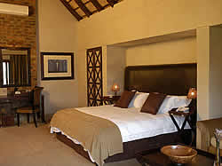 Gauteng Accommodation,Cradle Of Humankind Conference Venue,Kloofzicht Lodge - Guvon Hotels and Spas,Muldersdrift Accommodation - Johannesburg