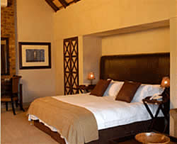 Muldersdrift self catering accommodation - Kloofzicht Lodge - Gauteng - Joburg Accommodation