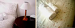 Germiston accommodation - Germiston B&B  - Germiston Guest Houses - Kwena Guest House