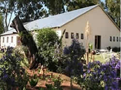 Gauteng Wedding Venues - East Rand conference venues - East Rand wedding venues - Loving Moments