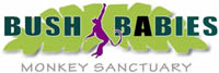 Bush Babies Monkey Sanctuary Pretoria Hartbeespoort Dam, Guided tours Monkey Sanctuary Pretoria Hartebeespoort Dam