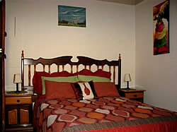 O'Hanna's Inn , Florida guesthouse accommodation , Joburg accommodation , Gauteng