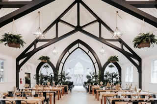 Wedding venue Gauteng
