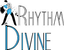 Rhythm Divine, Dance classes in Midrand, Dance classes in Joburg, Dance classes in Gauteng, Midrand dance classes, Joburg dance classes, ballroom dancing in Midrand, Ballroom dancing in Joburg, Ballroom dancing classes in Joburg, Latin American dance classes in Midrand, Latin American dance classes in Joburg, Social dance studio in Midrand, social dance studio in Joburg, Hip Hop lessons in Joburg, Hip Hop lessons in Midrand