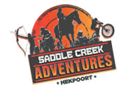 Saddle Creek Ranch, Things to do Gauteng, Horse Riding Gauteng, Magaliesberg Horse Riding Trails