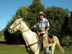 Saddle Creek Ranch, Things to do Gauteng, Horse Riding Gauteng, Magaliesberg Horse Riding Trails