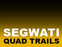 Segwati Quad Trails