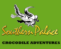Southern Palace crocodile adventures, crocodile educational programmes in Gauteng, crocodile educational programmes in Johannesburg, Crocodile educational programmes in Brits