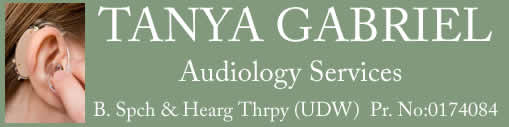 Audiologists - Hearing - Tests for Hearing - Selling hearing aids