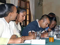 Gauteng Conference Venues - Conference Venues Joburg - Conference venues Johannesburg - Velverde