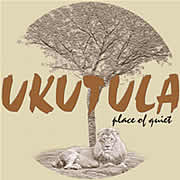 Ukutula Accommodation in Brits