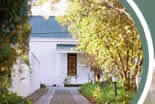 Pretoria Accommodation - Brooklyn Accommodation - Brooklyn Self Catering, 12 Murray street