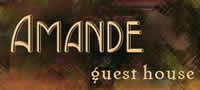 Amande guest house, accommodation in Centurion