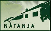 Natanja B&B accommodation in Centurion