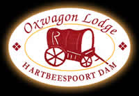 Oxwagon Lodge