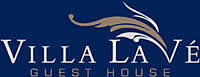 Villa Lave Guesthouse, guest houses in Lynnwood, Pretoria accommodation