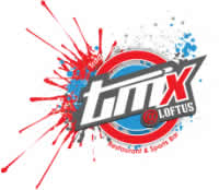 TXM LOGO