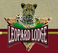Leopard Lodge, Hartebeespoort Dam Accommodation