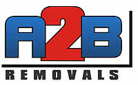 A2B Removals provides a complete removal, storage, relocation service to individuals, families and business's in the Johannesburg and Gauteng area.