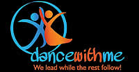 Dance With Me dancing studio in Alberton