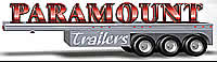 Paramount Trailers in Alberton for Trailer Desigh and Manufacture