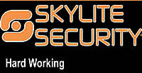 Skylite Security: Electronic Security Services