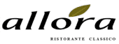 Allora Restaurant in Bedfordview