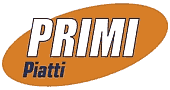 Prima Piatti