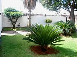 Bophelo Construction and Garden Maintenance - professional and reliable