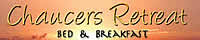 Benoni Accommodation - Benoni B&B at Chaucers Retreat