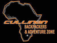 Cullinan Backpackers and Adventure Zone for budget accommodation in Cullinan