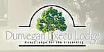 Edenval Accommodation - Edenvale Lodges - Dunvegan Lodge