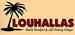 Edenval Accommodation - Edenvale B&B - Louhallas B& B