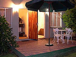 Germiston Accommodation - Germiston B&B - Germiston - Beetle Bovine