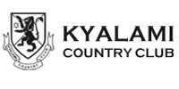 Kyalami Country Club